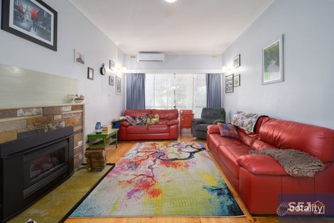Property photo of 7 Bowen Street Port Franklin VIC 3964