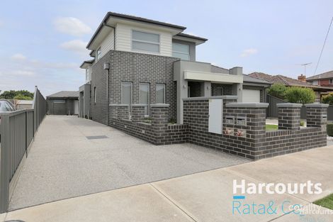 3/11 Johnson St, Thomastown, VIC 3074
