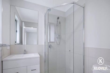 Property photo of 116 Eagleby Road Eagleby QLD 4207