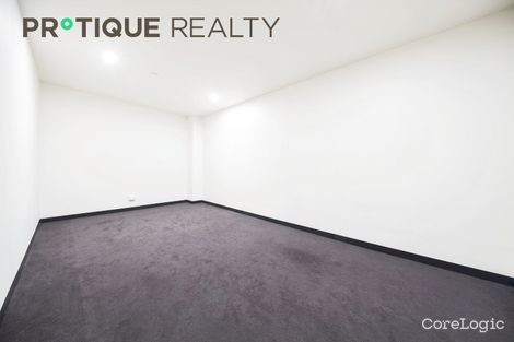 Property photo of 207/535 Flinders Lane Melbourne VIC 3000