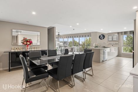 Property photo of 205/62 City View Boulevard Lightsview SA 5085