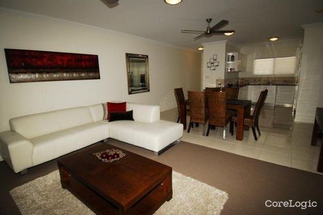 Property photo of 29/3 Deloraine Close Cannonvale QLD 4802