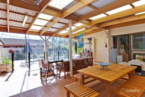 Property photo of 32 Seabrook Street Elanora QLD 4221