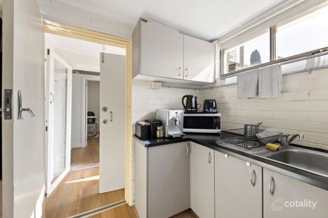 2 Willonga St, Strathmore, VIC 3041