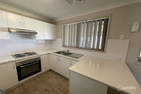 Property photo of 31 Maranie Avenue St Marys NSW 2760