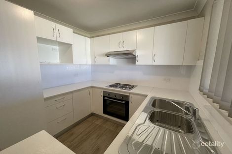Property photo of 31 Maranie Avenue St Marys NSW 2760