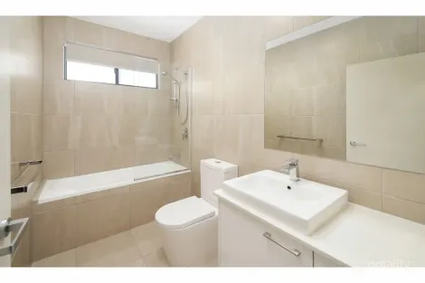 Property photo of 86/140 Alma Road Dakabin QLD 4503