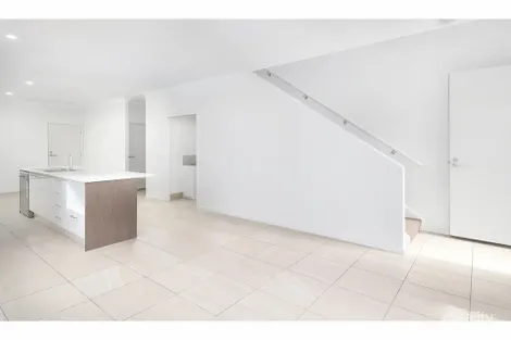 Property photo of 86/140 Alma Road Dakabin QLD 4503