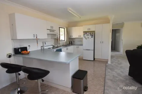 Property photo of 608 Dripstone Road Dripstone NSW 2820