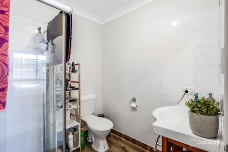 Property photo of 6/21 Rensburg Street Brighton QLD 4017