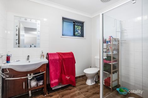 Property photo of 6/21 Rensburg Street Brighton QLD 4017