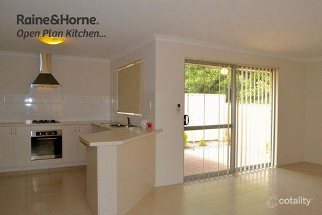 Property photo of 8/9 Gladstone Road Armadale WA 6112