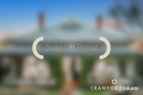 Property photo of 62 Princes Street Croydon SA 5008