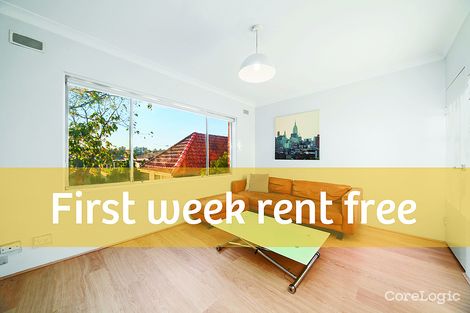 Property photo of 7/31 Mosman Street Mosman NSW 2088