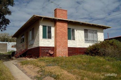 4 Freeman St, Castlemaine, VIC 3450