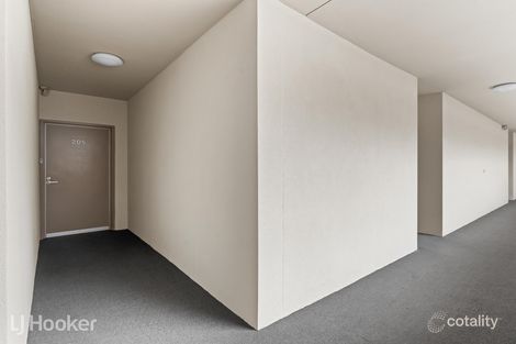 Property photo of 205/62 City View Boulevard Lightsview SA 5085