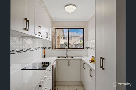 Property photo of 14 Tapscott Street Wishart QLD 4122