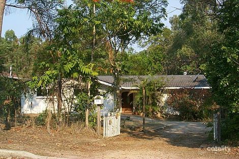 15 Caroline St, Yeppoon, QLD 4703