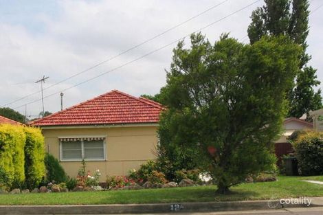 12a Stuart St, Granville, NSW 2142