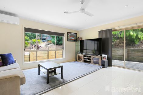 Property photo of 22 Monica Drive Drouin VIC 3818