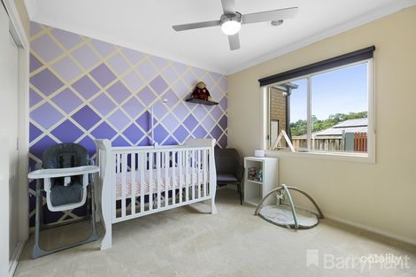 Property photo of 22 Monica Drive Drouin VIC 3818