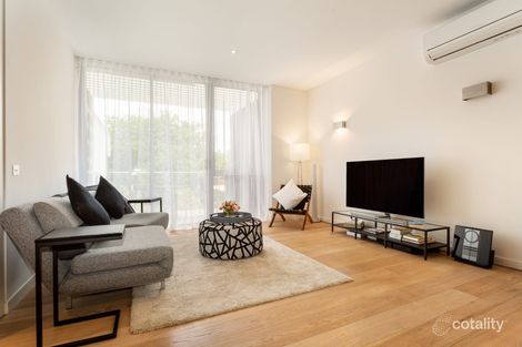 10/646 Malvern Rd, Prahran, VIC 3181