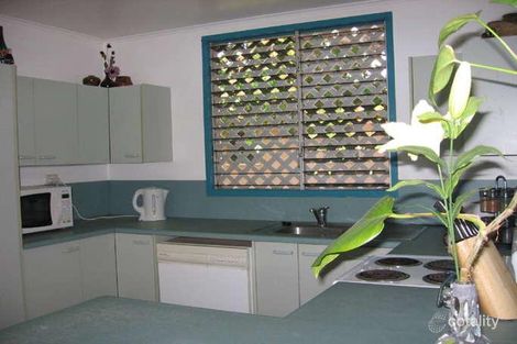 Property photo of 99 Tully Street South Townsville QLD 4810