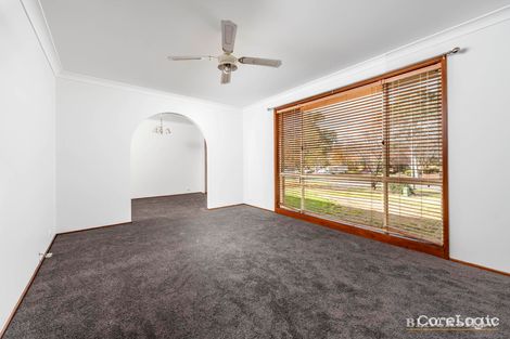Property photo of 84 Knoke Avenue Gordon ACT 2906