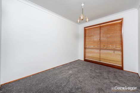 Property photo of 84 Knoke Avenue Gordon ACT 2906