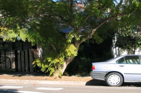 13 Birrell St, Queens Park, NSW 2022