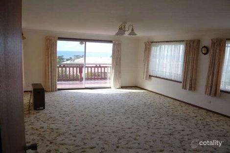 Property photo of 28 Cresswick Parade Dalmeny NSW 2546