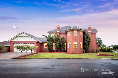 Property photo of 18 King Richard Drive Shepparton VIC 3630