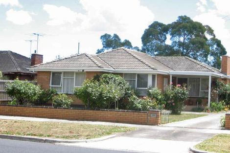 175 Dorking Rd, Box Hill North, VIC 3129