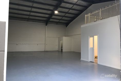 4 Bugam Pl, Bangalow, NSW 2479