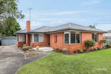 293 High St, Belmont, VIC 3216