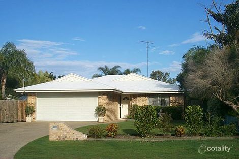 42 Baanya St, Wurtulla, QLD 4575