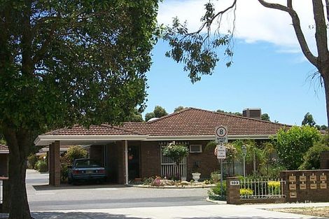 Property photo of 103 Seventh Road Armadale WA 6112