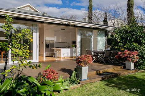 Property photo of 3 Angas Street Kent Town SA 5067