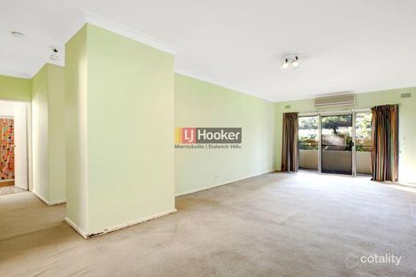 Property photo of 1/8-12 Minter Street Canterbury NSW 2193