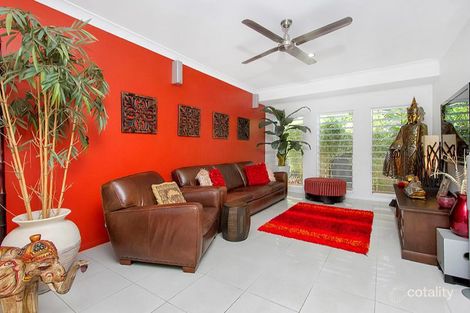 Property photo of 11 Palmetto Street Palm Cove QLD 4879