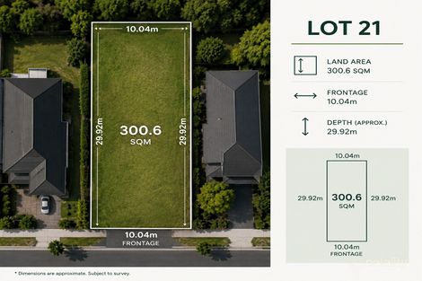 218 Mason Rd, Box Hill, NSW 2765