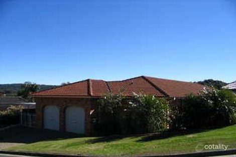 22 Bangalow Ave, Mona Vale, NSW 2103