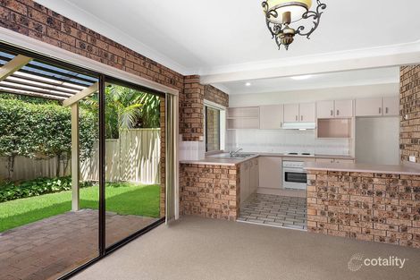 Property photo of 2/25 Leanda Street Port Macquarie NSW 2444