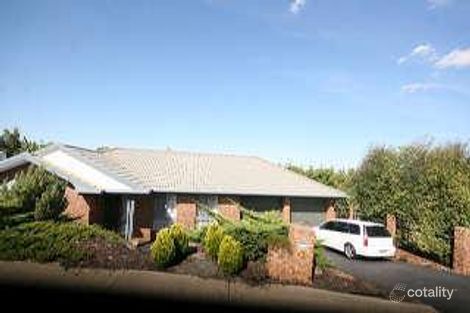 7 Currie Ct, Sheidow Park, SA 5158