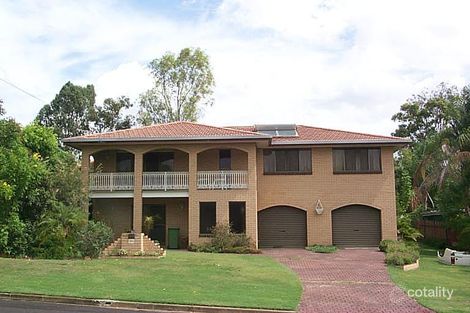 26 Lance Dr, Flinders View, QLD 4305