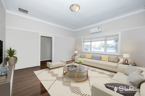 Property photo of 46 Hutt Road Morley WA 6062