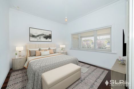 Property photo of 46 Hutt Road Morley WA 6062