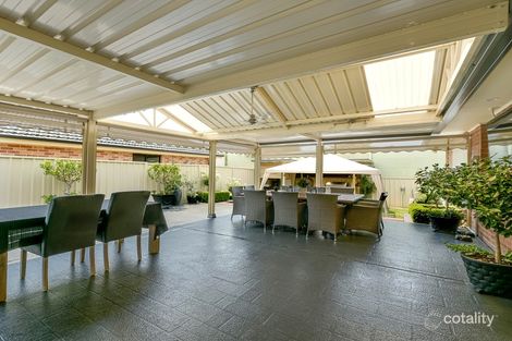 Property photo of 35 Kokoda Circuit Mount Annan NSW 2567