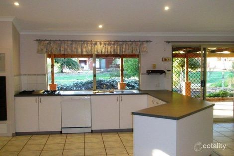 Property photo of 27 Stuart Road Moresby WA 6530