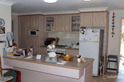 Property photo of 105 Colonial Circuit Wauchope NSW 2446